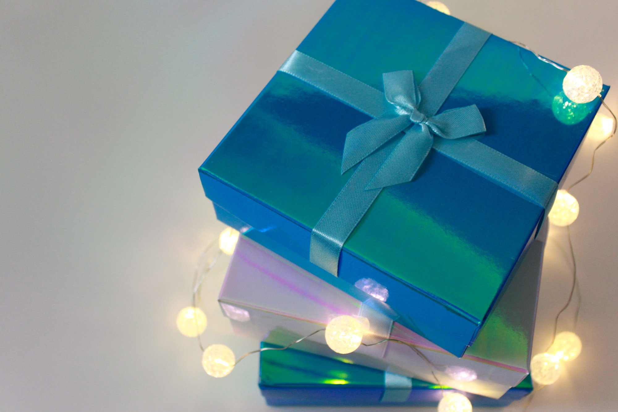 Giftbox