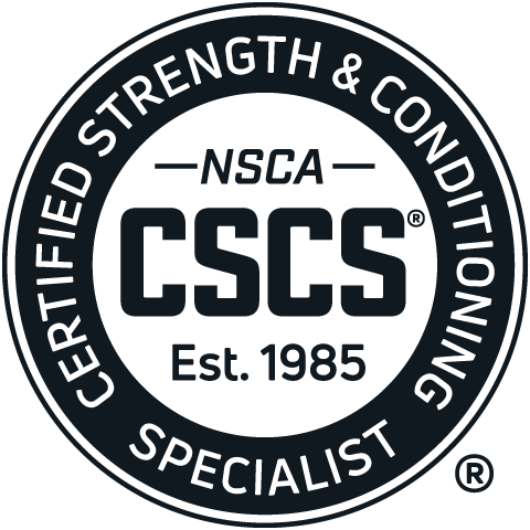 cert-cscs-black-120x120